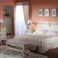 Spanish furniture factory Llass, the classic bedrooms and modern bedrooms, high quality bedrooms made in Spain